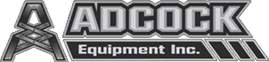 Adcock Equipment